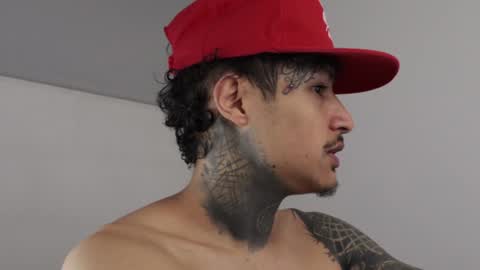 - trieone online show from 02-07-25, 05:10