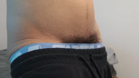 - trieone online show from 02-08-25, 07:15