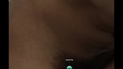 - trieone online show from 02-20-25, 12:36