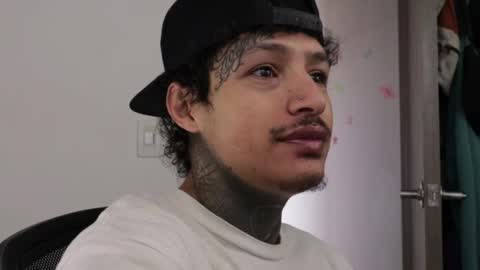 - trieone online show from 09-13-25, 11:54