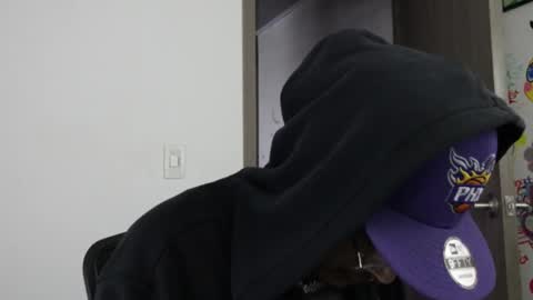 - trieone online show from 09-22-25, 11:34