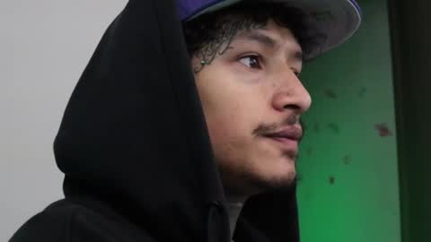 - trieone online show from 12-04-25, 10:46