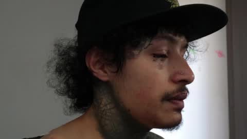 - trieone online show from 04-04-26, 02:03