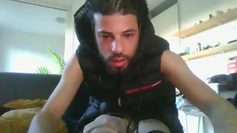 triestjoe online show from 05-14-26, 07:09