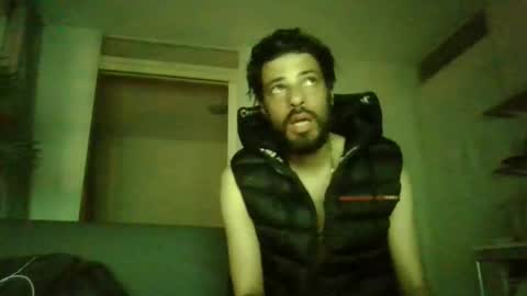 triestjoe online show from 05-29-26, 11:03