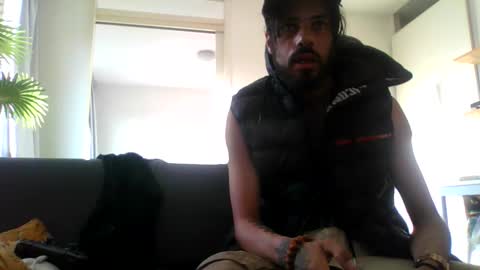 triestjoe online show from 05-31-26, 05:53