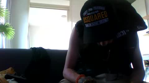 triestjoe online show from 05-31-26, 06:09