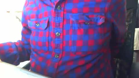 Snapshot of triggerfinger1 chatting on 12-31-24, 04:04 Steve online show from 12-31-24, 04:04