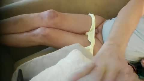 trigster722 online show from 04-23-26, 11:07