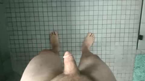 triguy75 online show from 01-05-26, 06:55