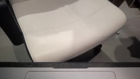 Snapshot of trikboi88 chatting on 01-24-25, 10:32 Trikboi88 online show from 01-24-25, 10:32