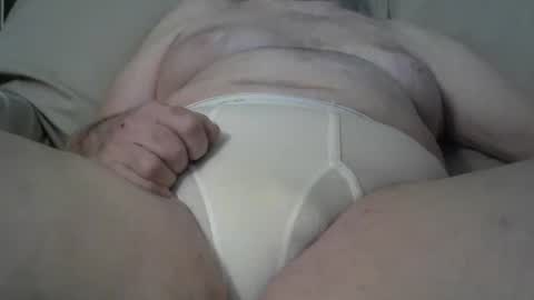 Snapshot of trilew50 chatting on 01-23-25, 11:15 trilew50 online show from 01-23-25, 11:15