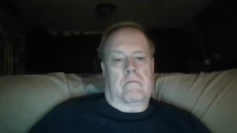 Snapshot of trilew50 chatting on 01-28-25, 12:57 trilew50 online show from 01-28-25, 12:57