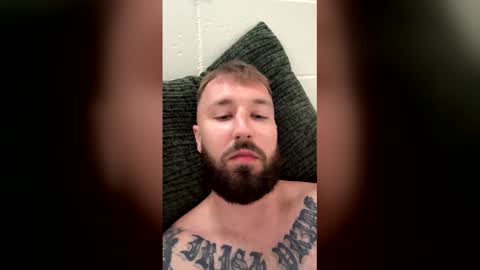 triley10 online show from 04-07-26, 12:11