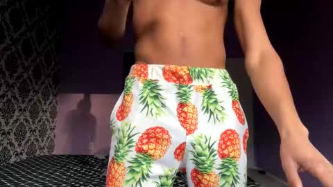 WapBopper online show from 12-24-24, 08:49