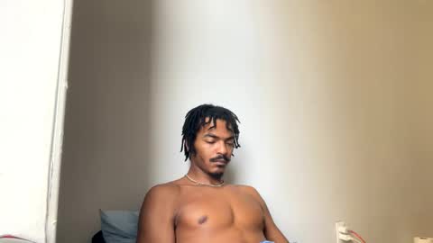 WapBopper online show from 12-27-24, 04:54