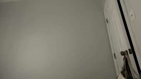 WapBopper online show from 12-28-24, 10:03