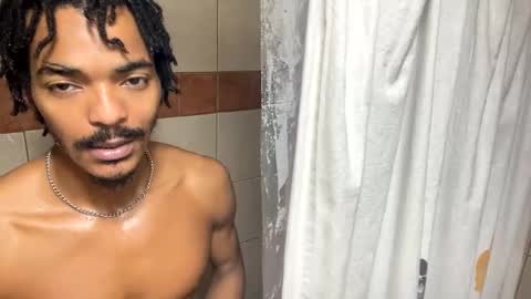 WapBopper online show from 12-29-24, 11:50