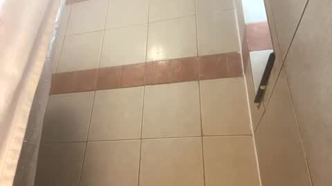 WapBopper online show from 12-30-24, 04:29