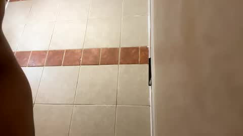 WapBopper online show from 12-31-24, 11:31