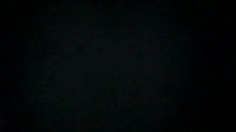 WapBopper online show from 01-09-25, 01:13