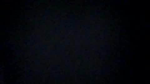 WapBopper online show from 02-14-25, 08:21