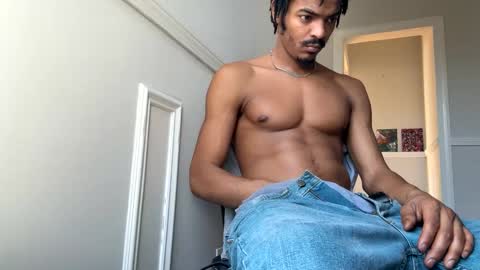 WapBopper online show from 02-24-25, 06:58