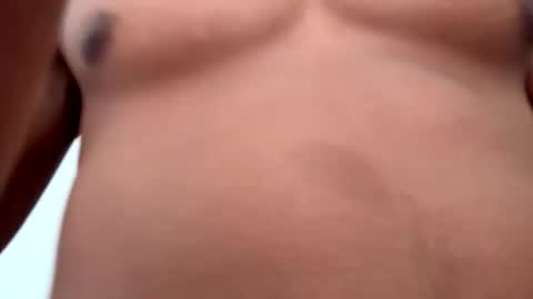 WapBopper online show from 03-09-25, 04:33