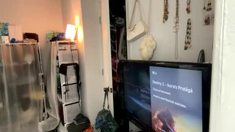 WapBopper online show from 09-15-25, 03:12