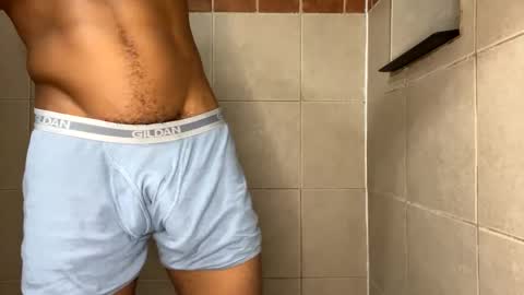 WapBopper online show from 10-04-25, 10:08