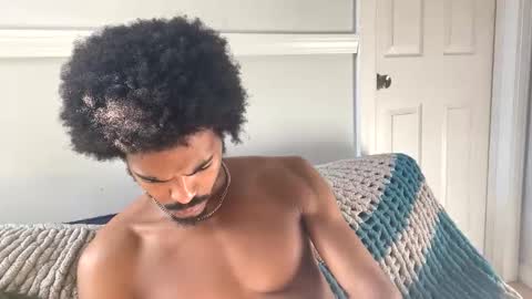 WapBopper online show from 10-17-25, 01:57