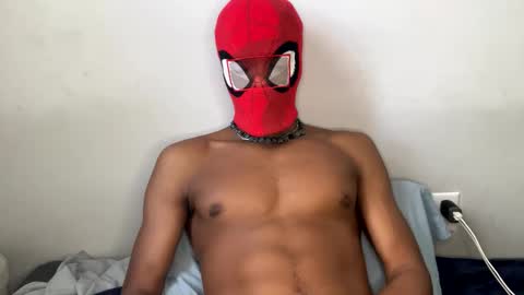 WapBopper online show from 10-26-25, 04:57