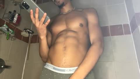 WapBopper online show from 11-05-25, 09:48