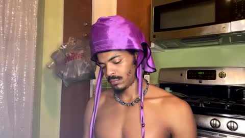 WapBopper online show from 03-10-26, 03:11