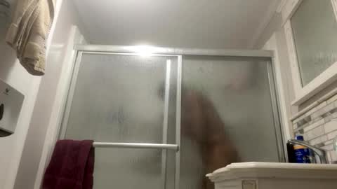 WapBopper online show from 06-10-26, 04:34