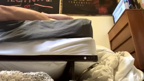 triller402 online show from 03-05-25, 02:01