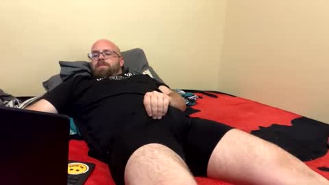 triller402 online show from 11-04-25, 06:23