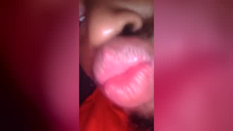 trilliondollarbaby1 online show from 07-21-26, 08:16