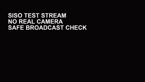 trillionzrecords online show from 05-18-26, 06:14