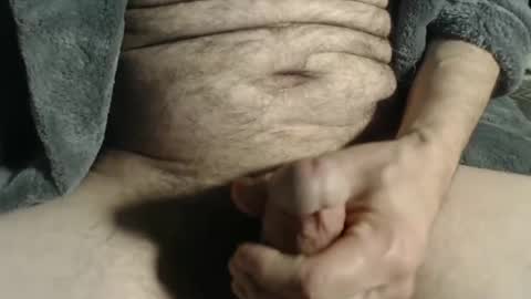 trimdaddy55 online show from 12-31-24, 02:14