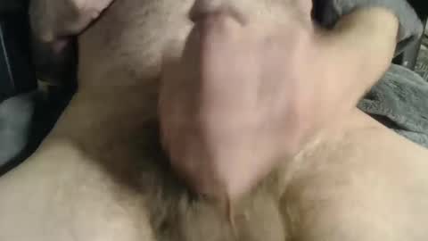 trimdaddy55 online show from 01-28-25, 03:25