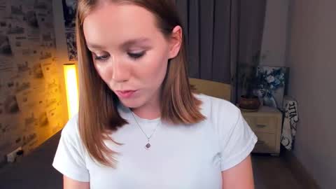 Bubbles online show from 10-13-25, 06:41