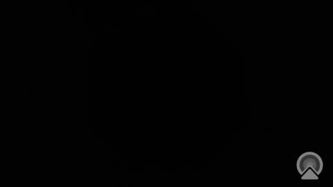 Snapshot of trinislim1868 chatting on 04-07-26, 03:12 Antique-Shirt2516 online show from 04-07-26, 03:12