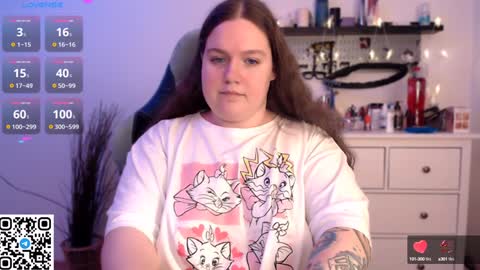 Snapshot of trinititi chatting on 12-04-24, 06:39 Tina online show from 12-04-24, 06:39