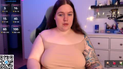 Snapshot of trinititi chatting on 12-05-24, 03:28 Tina online show from 12-05-24, 03:28