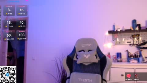 Snapshot of trinititi chatting on 12-06-24, 09:13 Tina online show from 12-06-24, 09:13