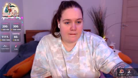 Snapshot of trinititi chatting on 12-30-24, 07:00 Tina online show from 12-30-24, 07:00