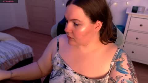 Snapshot of trinititi chatting on 02-09-25, 04:29 Tina online show from 02-09-25, 04:29