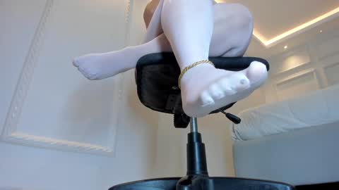 Snapshot of trinitixx chatting on 01-04-25, 10:13 Triny online show from 01-04-25, 10:13