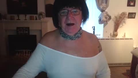 trinity1011 online show from 12-12-24, 08:25